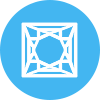 Building materials