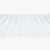Fiberglass Roofing Tiles