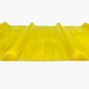 Fiber Glass Roof Tiles