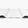 Synthetic Resin Roof Tile
