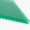 PC Hollow Sheet