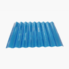 FRP Roofing Sheet