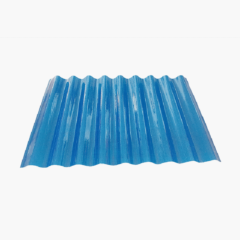 FRP Roofing Sheet