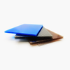 PC Hollow Sheet