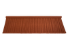 stone coated wood tile