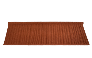 stone coated wood tile