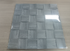 Acoustic Panel （wk-1001）