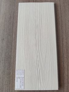 LVT Flooring