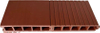 Superior Decks （TS-14）