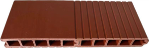 Superior Decks （TS-14）