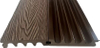 Superior Decks （TS-21）
