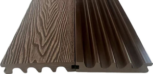 Superior Decks （TS-21）