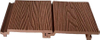 Wall Cladding