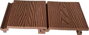 Wall Cladding