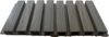Wall Cladding