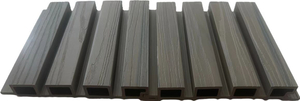 Wall Cladding