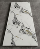 UV Marble Sheet （1001）