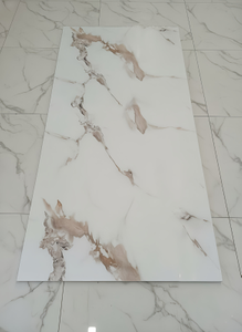 UV Marble Sheet （1001）