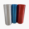 FRP Flat Sheet