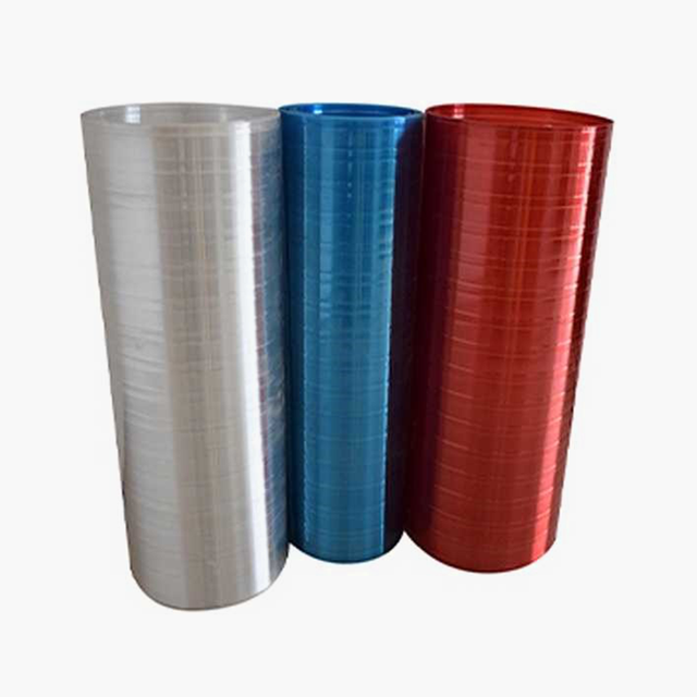 FRP Flat Sheet