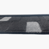 Shingle Tile