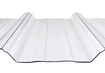Polycarbonate Product