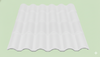 RESIN ROOF TILE ( Roma)
