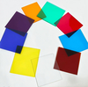 PC Solid Sheet