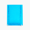 PC Particle Board