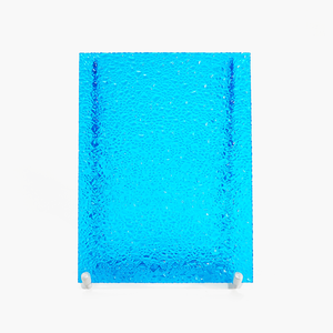 PC Particle Board