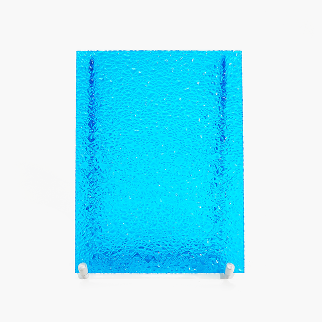 PC Particle Board