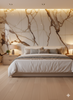 UV Marble Sheet （1122）