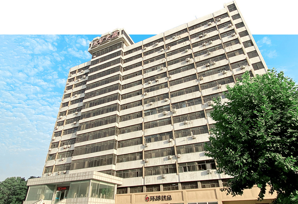 Hebei Metals
