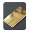 Mirror Panel （golden）