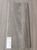 LVT Flooring