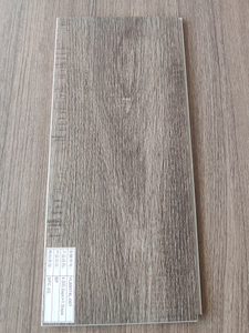 LVT Flooring