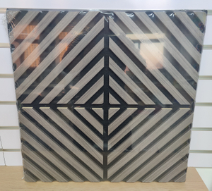 Acoustic Panel （wk-1002）