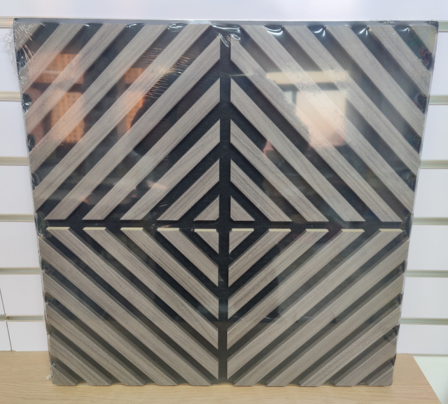 Acoustic Panel （wk-1002）