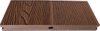 Superior Decks （TS-21）