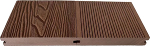 Superior Decks （TS-21）