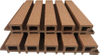 Wall Cladding