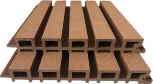 Wall Cladding