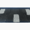 Shingle Tile