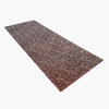 PC Solid Sheet