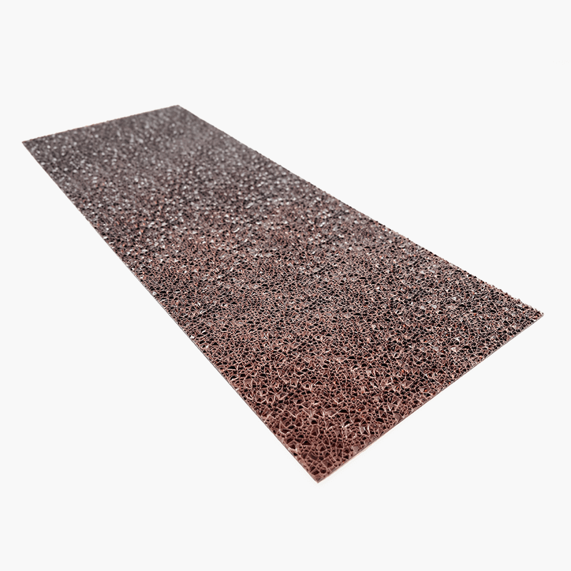 PC Solid Sheet