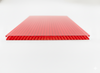 PC Hollow Sheet （Beehive）