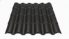 RESIN ROOF TILE ( Roma)