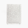 PC Particle Board