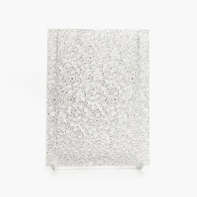 PC Particle Board