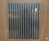 Acoustic Panel